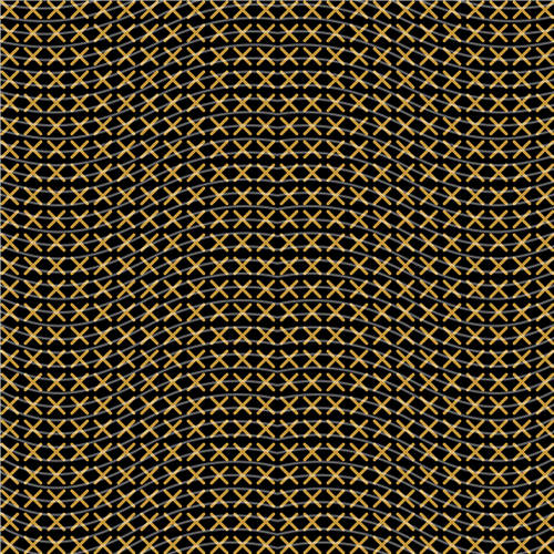 holographic Big- 237